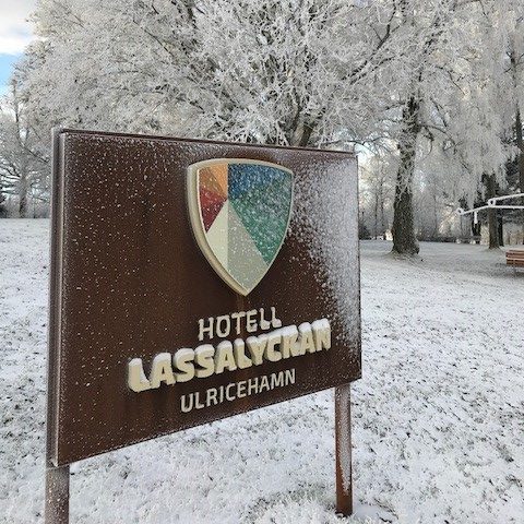 hotell-lassalyckan_vinter